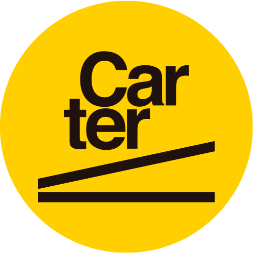Carter