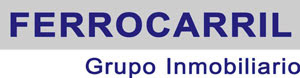 Grupo Inmobiliario Ferrocarril