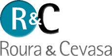 Roura & Cevasa